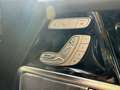 Mercedes-Benz G 500 AMG*ACC*ST-HZ*SCHIEBE-D*MULTIBEAM*BURMEISTER Grün - thumbnail 10