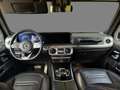 Mercedes-Benz G 500 AMG*ACC*ST-HZ*SCHIEBE-D*MULTIBEAM*BURMEISTER Grün - thumbnail 6