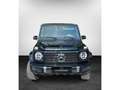 Mercedes-Benz G 500 AMG*ACC*ST-HZ*SCHIEBE-D*MULTIBEAM*BURMEISTER Grün - thumbnail 12