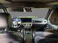 Mercedes-Benz G 500 AMG*ACC*ST-HZ*SCHIEBE-D*MULTIBEAM*BURMEISTER Grün - thumbnail 9
