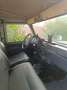 Land Rover Defender 90 TDI Pick Up - thumbnail 1
