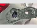 Dacia Sandero TCe Expresion 67kW Gris - thumbnail 40