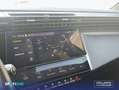 Peugeot 308 1.2 PureTech S&S GT EAT8 130 Verde - thumbnail 22