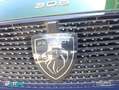 Peugeot 308 1.2 PureTech S&S GT EAT8 130 Verde - thumbnail 25