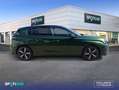 Peugeot 308 1.2 PureTech S&S GT EAT8 130 Verde - thumbnail 4