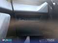 Peugeot 308 1.2 PureTech S&S GT EAT8 130 Verde - thumbnail 16