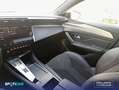 Peugeot 308 1.2 PureTech S&S GT EAT8 130 Verde - thumbnail 17