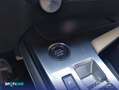 Peugeot 308 1.2 PureTech S&S GT EAT8 130 Verde - thumbnail 24