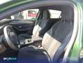 Peugeot 308 1.2 PureTech S&S GT EAT8 130 Verde - thumbnail 9