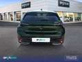 Peugeot 308 1.2 PureTech S&S GT EAT8 130 Verde - thumbnail 7