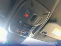 Peugeot 308 1.2 PureTech S&S GT EAT8 130 Verde - thumbnail 23