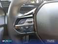 Peugeot 308 1.2 PureTech S&S GT EAT8 130 Verde - thumbnail 14