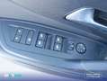 Peugeot 308 1.2 PureTech S&S GT EAT8 130 Verde - thumbnail 12