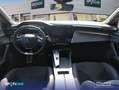 Peugeot 308 1.2 PureTech S&S GT EAT8 130 Verde - thumbnail 8