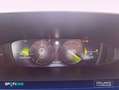 Peugeot 308 1.2 PureTech S&S GT EAT8 130 Verde - thumbnail 19