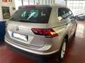 Volkswagen Tiguan 2.0 TDI SCR DSG 4MOTION Business BMTEURO 6B Grigio - thumbnail 3