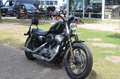 Harley-Davidson XL 1200 Sportster Custom XL1200c Zwart - thumbnail 5