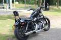 Harley-Davidson XL 1200 Sportster Custom XL1200c Zwart - thumbnail 8