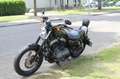 Harley-Davidson XL 1200 Sportster Custom XL1200c Zwart - thumbnail 6