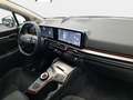 Kia Sportage SPORTAGE 1.6 T-GDI 150 2WD DCT SPIRIT MJ26 DRIVEWI Білий - thumbnail 18