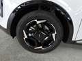 Kia Sportage SPORTAGE 1.6 T-GDI 150 2WD DCT SPIRIT MJ26 DRIVEWI Білий - thumbnail 7