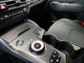 Kia Sportage SPORTAGE 1.6 T-GDI 150 2WD DCT SPIRIT MJ26 DRIVEWI Білий - thumbnail 13