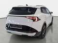 Kia Sportage SPORTAGE 1.6 T-GDI 150 2WD DCT SPIRIT MJ26 DRIVEWI Білий - thumbnail 4