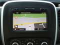 Renault Trafic dCi 120 L1H1 3,0t Kasten teilverglast AHK Bianco - thumbnail 14