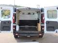 Renault Trafic dCi 120 L1H1 3,0t Kasten teilverglast AHK Bianco - thumbnail 7
