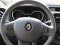 Renault Trafic dCi 120 L1H1 3,0t Kasten teilverglast AHK Bianco - thumbnail 11