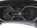 Renault Trafic dCi 120 L1H1 3,0t Kasten teilverglast AHK Bianco - thumbnail 12