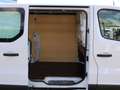 Renault Trafic dCi 120 L1H1 3,0t Kasten teilverglast AHK Bianco - thumbnail 6