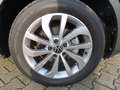 Volkswagen T-Roc 1.5 TSI DSG Style NAVI DigiPro KAMERA ACC SHZ Nero - thumbnail 14