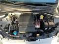 Fiat 500 1.2 8V Lounge*KLIMAAUTOMATIK* Weiß - thumbnail 15