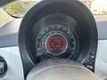 Fiat 500 1.2 8V Lounge*KLIMAAUTOMATIK* Weiß - thumbnail 14
