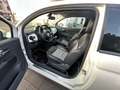 Fiat 500 1.2 8V Lounge*KLIMAAUTOMATIK* Weiß - thumbnail 9