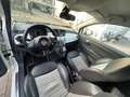 Fiat 500 1.2 8V Lounge*KLIMAAUTOMATIK* Weiß - thumbnail 10
