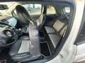 Fiat 500 1.2 8V Lounge*KLIMAAUTOMATIK* Weiß - thumbnail 11