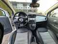 Fiat 500 1.2 8V Lounge*KLIMAAUTOMATIK* Weiß - thumbnail 12