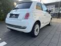 Fiat 500 1.2 8V Lounge*KLIMAAUTOMATIK* Weiß - thumbnail 5