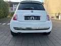 Fiat 500 1.2 8V Lounge*KLIMAAUTOMATIK* Weiß - thumbnail 4