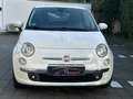 Fiat 500 1.2 8V Lounge*KLIMAAUTOMATIK* Weiß - thumbnail 8