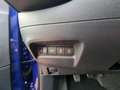 Toyota Aygo X 1.0 Teamplayer Blauw - thumbnail 19