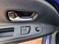 Toyota Aygo X 1.0 Teamplayer Blauw - thumbnail 20