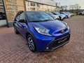 Toyota Aygo X 1.0 Teamplayer Blauw - thumbnail 24