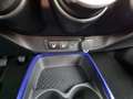 Toyota Aygo X 1.0 Teamplayer Blauw - thumbnail 18