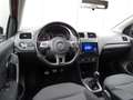 Volkswagen Polo 1.6 TDI Comfortline airco navigatie org NL Oranje - thumbnail 11