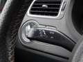 Volkswagen Polo 1.6 TDI Comfortline airco navigatie org NL Oranje - thumbnail 14
