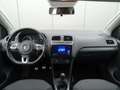 Volkswagen Polo 1.6 TDI Comfortline airco navigatie org NL Oranje - thumbnail 12