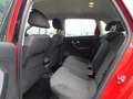 Volkswagen Polo 1.6 TDI Comfortline airco navigatie org NL Oranje - thumbnail 10